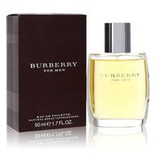 Load image into Gallery viewer, Burberry Eau De Toilette Spray By Burberry
