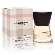 Load image into Gallery viewer, Burberry Touch Eau De Parfum Spray By Burberry
