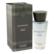 Load image into Gallery viewer, Burberry Touch Eau De Toilette Spray By Burberry
