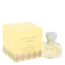 Load image into Gallery viewer, Weekend Eau De Parfum Spray By Burberry
