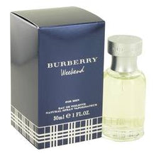 Load image into Gallery viewer, Weekend Eau De Toilette Spray By Burberry
