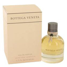 Load image into Gallery viewer, Bottega Veneta Eau De Parfum Spray By Bottega Veneta
