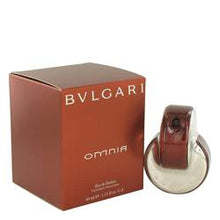 Load image into Gallery viewer, Omnia Eau De Parfum Spray By Bvlgari
