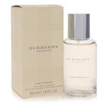Load image into Gallery viewer, Weekend Eau De Parfum Spray By Burberry
