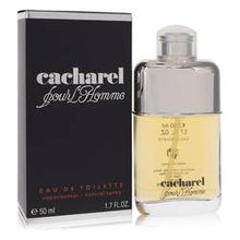 Load image into Gallery viewer, Cacharel Eau De Toilette Spray By Cacharel
