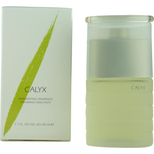 CALYX CLINIQUE 1.7 EDT SP