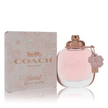 Load image into Gallery viewer, Coach Floral Eau De Parfum Spray By Coach
