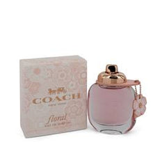 Load image into Gallery viewer, Coach Floral Eau De Parfum Spray By Coach
