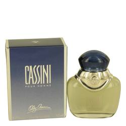 Cassini Eau De Toilette By Oleg Cassini