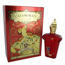 Load image into Gallery viewer, Casamorati 1888 Bouquet Ideale Eau De Parfum Spray By Xerjoff
