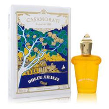 Load image into Gallery viewer, Casamorati 1888 Dolce Amalfi Eau De Parfum Spray (Unisex) By Xerjoff
