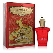 Load image into Gallery viewer, Casamorati 1888 Bouquet Ideale Eau De Parfum Spray By Xerjoff
