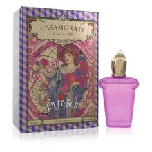Load image into Gallery viewer, Casamorati 1888 La Tosca Eau De Parfum Spray By Xerjoff
