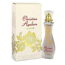 Load image into Gallery viewer, Christina Aguilera Woman Eau De Parfum Spray By Christina Aguilera
