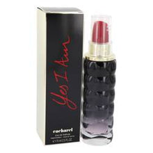 Load image into Gallery viewer, Yes I Am Eau De Parfum Spray By Cacharel
