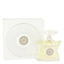 Load image into Gallery viewer, Chez Bond Eau De Parfum Spray By Bond No. 9

