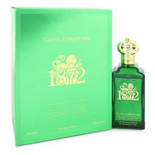 Load image into Gallery viewer, Clive Christian 1872 Perfume Spray By Clive Christian
