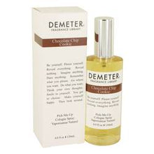 Load image into Gallery viewer, Demeter Chocolate Chip Cookie Cologne Spray By Demeter
