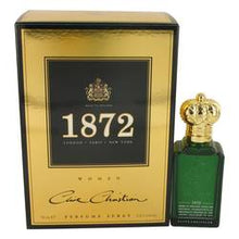 Load image into Gallery viewer, Clive Christian 1872 Perfume Spray By Clive Christian
