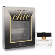 Load image into Gallery viewer, Celine Dion Chic Mini EDT Spray By Celine Dion
