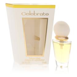 Celebrate Mini Cologne Spray By Coty