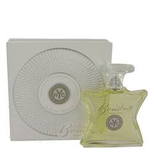 Load image into Gallery viewer, Chez Bond Eau De Parfum Spray By Bond No. 9
