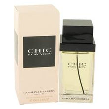 Load image into Gallery viewer, Chic Eau De Toilette Spray By Carolina Herrera

