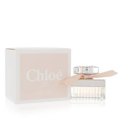 Chloe Fleur De Parfum Eau De Parfum Spray By Chloe