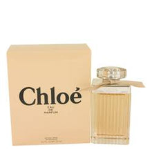 Load image into Gallery viewer, Chloe (new) Eau De Parfum Spray By Chloe

