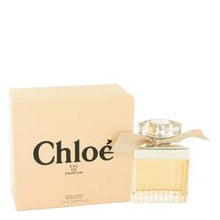 Load image into Gallery viewer, Chloe (new) Eau De Parfum Spray By Chloe
