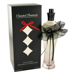 Chantal Thomass Eau De Parfum Spray By Chantal Thomass