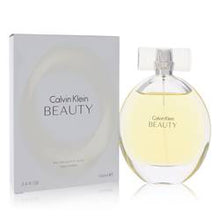 Load image into Gallery viewer, Beauty Eau De Parfum Spray By Calvin Klein
