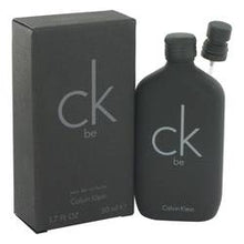 Load image into Gallery viewer, Ck Be Eau De Toilette Spray (Unisex) By Calvin Klein
