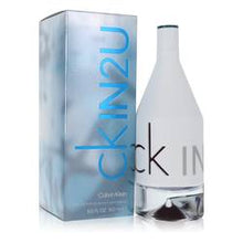 Load image into Gallery viewer, Ck In 2u Eau De Toilette Spray By Calvin Klein
