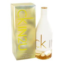Load image into Gallery viewer, Ck In 2u Eau De Toilette Spray By Calvin Klein
