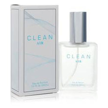 Load image into Gallery viewer, Clean Air Eau De Parfum Spray By Clean
