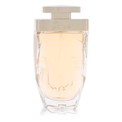 Cartier La Panthere Eau De Parfum Legere Spray (Tester) By Cartier