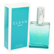Load image into Gallery viewer, Clean Rain Eau De Parfum Spray By Clean

