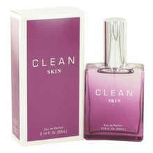 Load image into Gallery viewer, Clean Skin Eau De Parfum Spray By Clean
