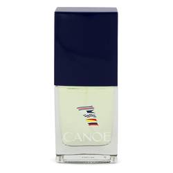 Canoe Eau De Toilette / Cologne Spray (unboxed) By Dana