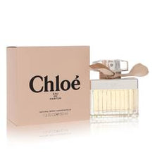 Load image into Gallery viewer, Chloe (new) Eau De Parfum Spray By Chloe

