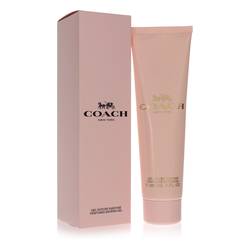 Coach Shower Gel By Coach