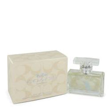Load image into Gallery viewer, Coach Signature Eau De Parfum Spray By Coach
