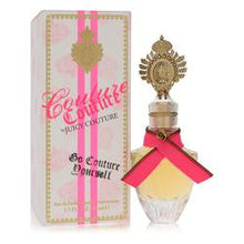 Load image into Gallery viewer, Couture Couture Eau De Parfum Spray By Juicy Couture
