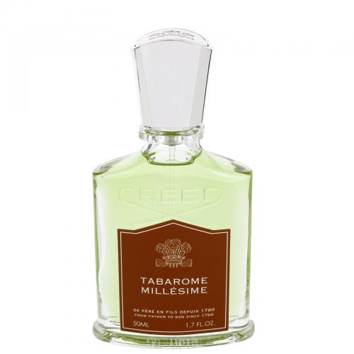 CREED TABAROME MILLESIME 1.7 EDP SP FOR MEN
