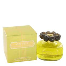 Load image into Gallery viewer, Covet Eau De Parfum Spray By Sarah Jessica Parker
