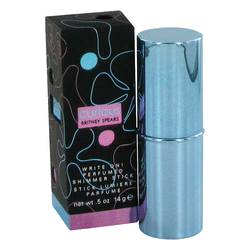 Curious Shimmer Stick (unboxed) By Britney Spears