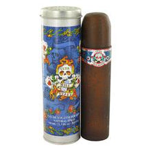 Load image into Gallery viewer, Cuba Wild Heart Eau De Toilette Spray By Fragluxe
