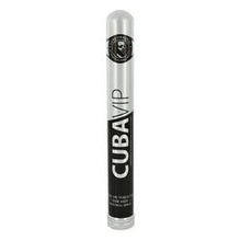 Load image into Gallery viewer, Cuba Vip Eau De Toilette Spray By Fragluxe
