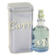 Load image into Gallery viewer, Curve Eau De Toilette Spray By Liz Claiborne
